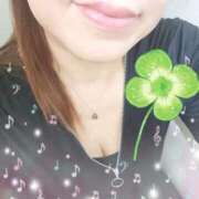 平井 出勤いたしました♪ 熟女の風俗最終章 横浜本店