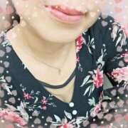 ヒメ日記 2026/03/24 19:02 投稿 平井 熟女の風俗最終章 横浜本店