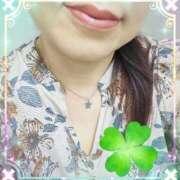 ヒメ日記 2026/04/17 19:17 投稿 平井 熟女の風俗最終章 横浜本店