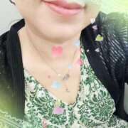 平井 出勤いたしました♪ 熟女の風俗最終章 横浜本店