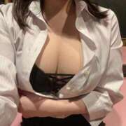 ヒメ日記 2025/04/03 15:01 投稿 上原 みやこ プルプルオフィスディーバ