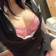 ヒメ日記 2025/04/12 09:01 投稿 上原 みやこ プルプルオフィスディーバ