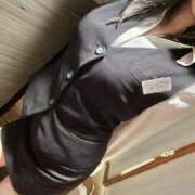 ヒメ日記 2025/05/10 15:12 投稿 上原 みやこ プルプルオフィスディーバ