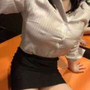 ヒメ日記 2025/05/18 16:03 投稿 上原 みやこ プルプルオフィスディーバ