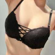 ヒメ日記 2025/05/20 16:00 投稿 上原 みやこ プルプルオフィスディーバ