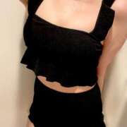 ヒメ日記 2025/07/18 16:30 投稿 上原 みやこ プルプルオフィスディーバ