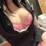 ヒメ日記 2025/07/22 16:01 投稿 上原 みやこ プルプルオフィスディーバ