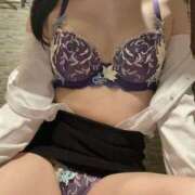 ヒメ日記 2025/08/19 15:37 投稿 上原 みやこ プルプルオフィスディーバ