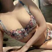 ヒメ日記 2025/08/27 16:00 投稿 上原 みやこ プルプルオフィスディーバ