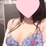 ヒメ日記 2025/10/03 07:30 投稿 上原 みやこ プルプルオフィスディーバ