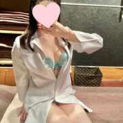 ヒメ日記 2025/10/08 16:00 投稿 上原 みやこ プルプルオフィスディーバ