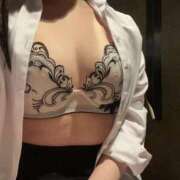 ヒメ日記 2025/10/09 16:04 投稿 上原 みやこ プルプルオフィスディーバ