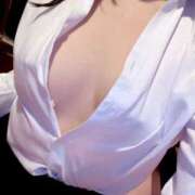 ヒメ日記 2025/10/14 16:11 投稿 上原 みやこ プルプルオフィスディーバ