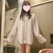 ヒメ日記 2025/10/15 07:15 投稿 上原 みやこ プルプルオフィスディーバ