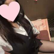 ヒメ日記 2025/10/26 19:42 投稿 上原 みやこ プルプルオフィスディーバ