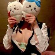 ヒメ日記 2026/01/05 17:02 投稿 上原 みやこ プルプルオフィスディーバ