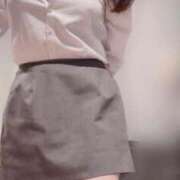 ヒメ日記 2026/02/03 19:50 投稿 上原 みやこ プルプルオフィスディーバ