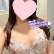 上原 みやこ 𝙏𝙝𝙖𝙣𝙠 𝙮𝙤𝙪¨̮♡ プルプルオフィスディーバ