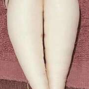 上原 みやこ 18時から🫶 プルプルオフィスディーバ