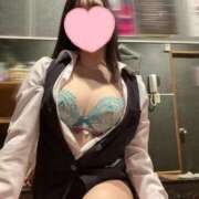 ヒメ日記 2026/03/10 21:33 投稿 上原 みやこ プルプルオフィスディーバ