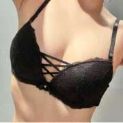 ヒメ日記 2026/04/09 15:03 投稿 上原 みやこ プルプルオフィスディーバ