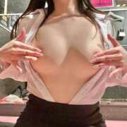 ヒメ日記 2026/04/14 17:02 投稿 上原 みやこ プルプルオフィスディーバ