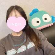 ヒメ日記 2026/04/23 07:31 投稿 上原 みやこ プルプルオフィスディーバ