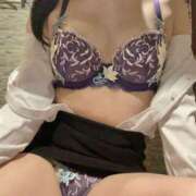 ヒメ日記 2026/04/25 15:30 投稿 上原 みやこ プルプルオフィスディーバ