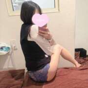 上原 みやこ あした💖 プルプルオフィスディーバ