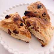 星月　りん *✧りんです✧* OL精薬