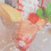 星月　りん ＊・りん・＊ OL精薬