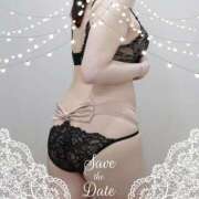 ヒメ日記 2024/12/12 09:47 投稿 もも 奥様の実話 なんば店