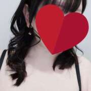 ヒメ日記 2024/12/14 09:01 投稿 もも 奥様の実話 なんば店