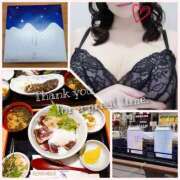 ヒメ日記 2024/12/14 17:40 投稿 もも 奥様の実話 なんば店