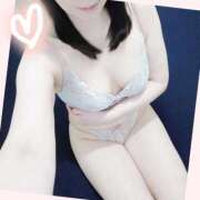 ヒメ日記 2024/12/15 09:10 投稿 もも 奥様の実話 なんば店