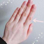 ヒメ日記 2024/12/22 17:01 投稿 もも 奥様の実話 なんば店