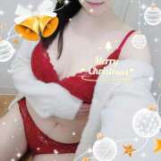 ヒメ日記 2024/12/24 08:54 投稿 もも 奥様の実話 なんば店