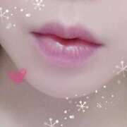 ヒメ日記 2024/12/29 08:39 投稿 もも 奥様の実話 なんば店