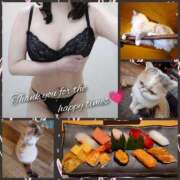 ヒメ日記 2024/12/30 17:16 投稿 もも 奥様の実話 なんば店