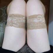 ヒメ日記 2025/01/17 16:08 投稿 もも 奥様の実話 なんば店