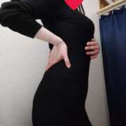 ヒメ日記 2025/01/22 07:12 投稿 もも 奥様の実話 なんば店