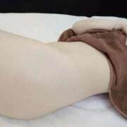 ヒメ日記 2025/01/23 10:10 投稿 もも 奥様の実話 なんば店