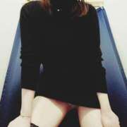 ヒメ日記 2025/01/26 16:27 投稿 もも 奥様の実話 なんば店