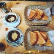 ヒメ日記 2025/01/27 17:05 投稿 もも 奥様の実話 なんば店