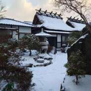 ヒメ日記 2025/02/06 15:58 投稿 もも 奥様の実話 なんば店