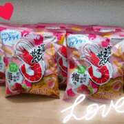 ヒメ日記 2025/02/19 17:03 投稿 もも 奥様の実話 なんば店