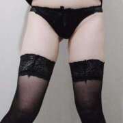 ヒメ日記 2025/02/21 11:57 投稿 もも 奥様の実話 なんば店