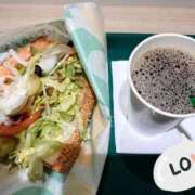 ヒメ日記 2025/02/26 14:59 投稿 もも 奥様の実話 なんば店