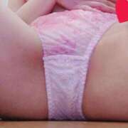 ヒメ日記 2025/02/27 10:31 投稿 もも 奥様の実話 なんば店