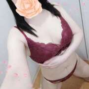 ヒメ日記 2025/03/05 10:29 投稿 もも 奥様の実話 なんば店